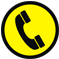 Numéro de téléphone des Industries chimiques à proximité